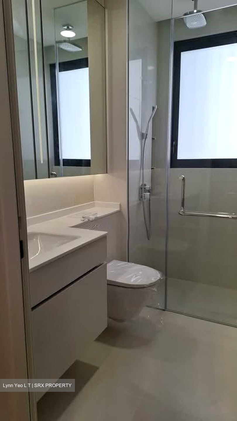 Enchanté (D11), Apartment #599770681
